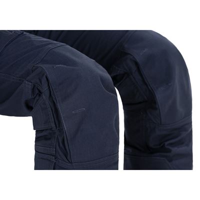 Pantaloni COMBAT RAIDER MK V BLU CLAWGEAR 120342-702 18