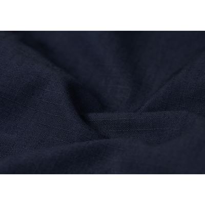 Pantaloni COMBAT RAIDER MK V BLU CLAWGEAR 120342-702 19