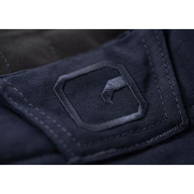 Pantaloni COMBAT RAIDER MK V BLU CLAWGEAR 120342-702 20