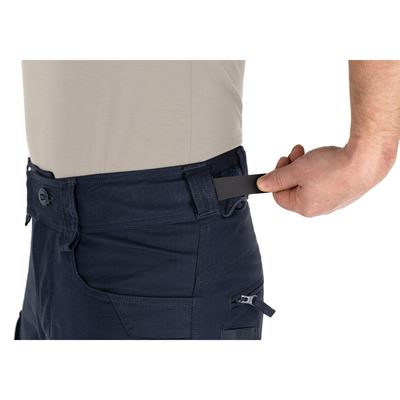 Pantaloni COMBAT RAIDER MK V BLU CLAWGEAR 120342-702 3