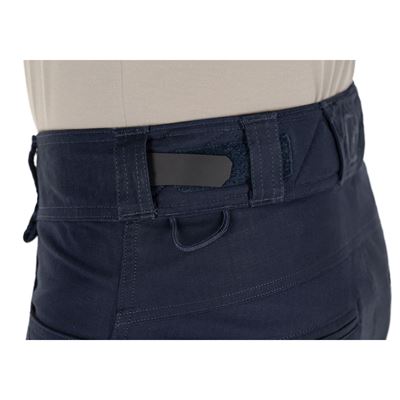 Pantaloni COMBAT RAIDER MK V BLU CLAWGEAR 120342-702 4