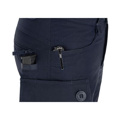 Pantaloni COMBAT RAIDER MK V BLU CLAWGEAR 120342-702 8