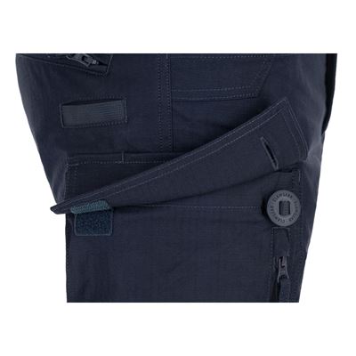 Pantaloni COMBAT RAIDER MK V BLU CLAWGEAR 120342-702 10
