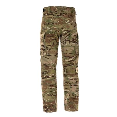 Pantaloni COMBAT RAIDER MK V MULTICAM® CLAWGEAR 120342-75 19