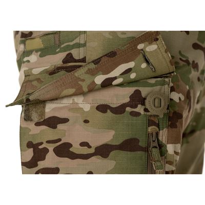 Pantaloni COMBAT RAIDER MK V MULTICAM® CLAWGEAR 120342-75 10