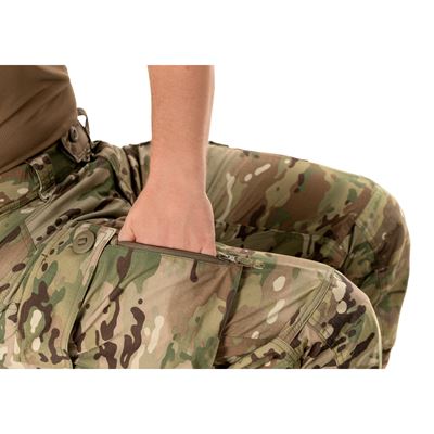 Pantaloni COMBAT RAIDER MK V MULTICAM® CLAWGEAR 120342-75 7