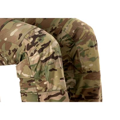 Pantaloni COMBAT RAIDER MK V MULTICAM® CLAWGEAR 120342-75 5