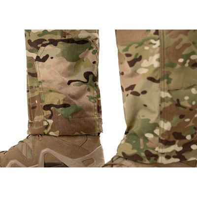 Pantaloni COMBAT RAIDER MK V MULTICAM® CLAWGEAR 120342-75 4