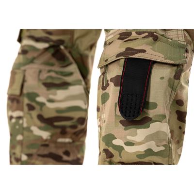 Pantaloni COMBAT RAIDER MK V MULTICAM® CLAWGEAR 120342-75 3