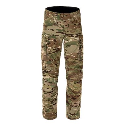 Pantaloni COMBAT RAIDER MK V MULTICAM® CLAWGEAR 120342-75 18
