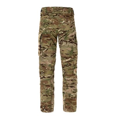 Pantaloni COMBAT RAIDER MK V MULTICAM® CLAWGEAR 120342-75 17