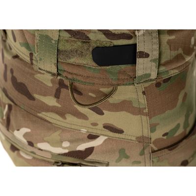 Pantaloni COMBAT RAIDER MK V MULTICAM® CLAWGEAR 120342-75 15