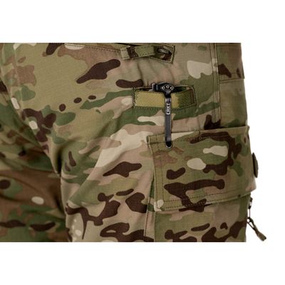 Pantaloni COMBAT RAIDER MK V MULTICAM® CLAWGEAR 120342-75 12