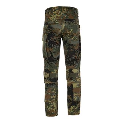 Pantaloni COMBAT RAIDER MK V FLECKTARN CLAWGEAR 120342-98 14