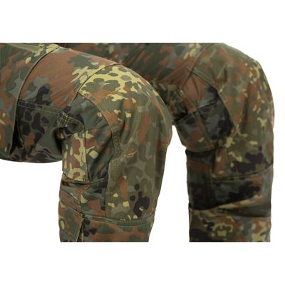 Pantaloni COMBAT RAIDER MK V FLECKTARN CLAWGEAR 120342-98 5