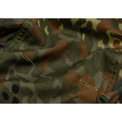 Pantaloni COMBAT RAIDER MK V FLECKTARN CLAWGEAR 120342-98 4