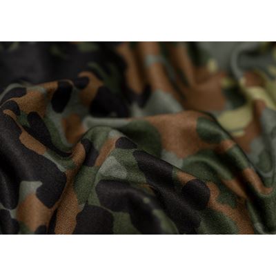 Pantaloni COMBAT RAIDER MK V FLECKTARN CLAWGEAR 120342-98 3