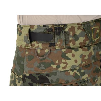 Pantaloni COMBAT RAIDER MK V FLECKTARN CLAWGEAR 120342-98 21
