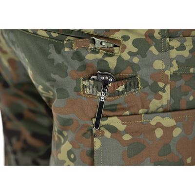 Pantaloni COMBAT RAIDER MK V FLECKTARN CLAWGEAR 120342-98 18