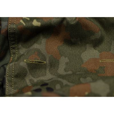 Pantaloni COMBAT RAIDER MK V FLECKTARN CLAWGEAR 120342-98 15