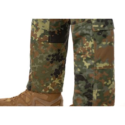 Pantaloni COMBAT RAIDER MK V FLECKTARN CLAWGEAR 120342-98 10