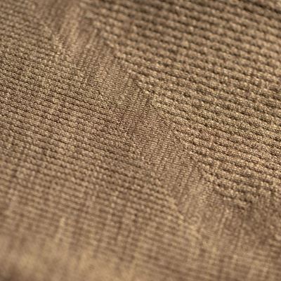 Maglietta a maniche lunghe Merino Seamless STONEGREY OLIVE CLAWGEAR 1204930-20 7
