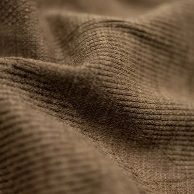 Maglietta a maniche lunghe Merino Seamless STONEGREY OLIVE CLAWGEAR 1204930-20 4
