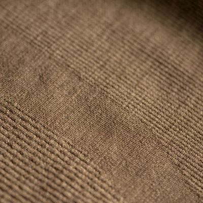 Maglietta a maniche lunghe Merino Seamless STONEGREY OLIVE CLAWGEAR 1204930-20 6