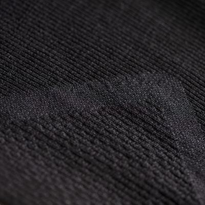 Maglietta a maniche lunghe Merino Seamless NERA CLAWGEAR 1204930-60 6