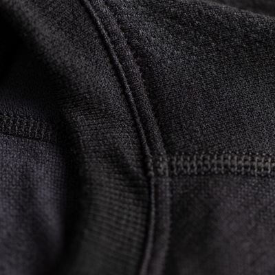 Maglietta a maniche lunghe Merino Seamless NERA CLAWGEAR 1204930-60 7