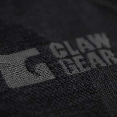 Maglietta a maniche lunghe Merino Seamless NERA CLAWGEAR 1204930-60 3