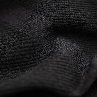 Maglietta a maniche lunghe Merino Seamless NERA CLAWGEAR 1204930-60 5