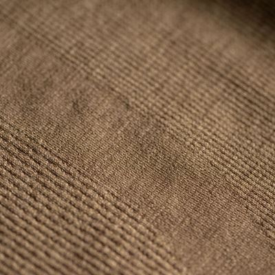 Maglietta a maniche corte Merino Seamless STONEGREY OLIVE CLAWGEAR 1204940-20 9