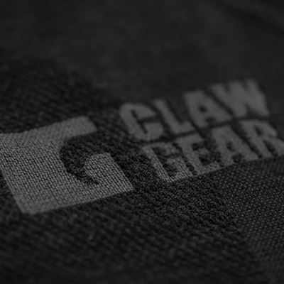 Maglietta a maniche corte Merino Seamless NERA CLAWGEAR 1204940-60 7