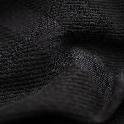 Maglietta a maniche corte Merino Seamless NERA CLAWGEAR 1204940-60 5
