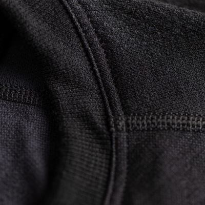 Maglietta a maniche corte Merino Seamless NERA CLAWGEAR 1204940-60 2