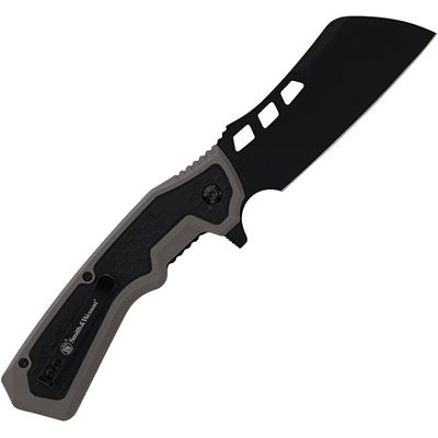 Coltello pieghevole EXTRACT & EVASION Smith & Wesson® 1205012 4