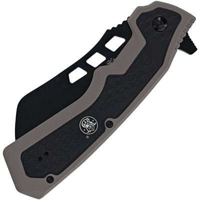 Coltello pieghevole EXTRACT & EVASION Smith & Wesson® 1205012 3