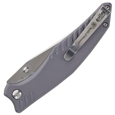 Coltello pieghevole Black Ops 1205914 Smith & Wesson® 1205914 2