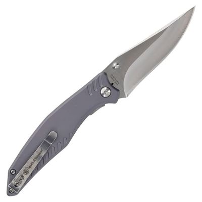 Coltello pieghevole Black Ops 1205914 Smith & Wesson® 1205914 4