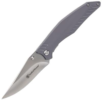 Coltello pieghevole Black Ops 1205914