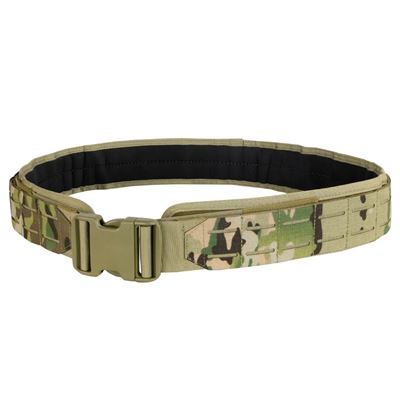 Cintura tattica LCS MULTICAM®