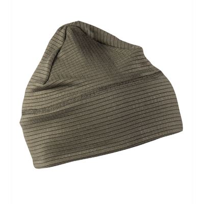 Cappellino QUICK DRY VERDE MIL-TEC® 12144001 2