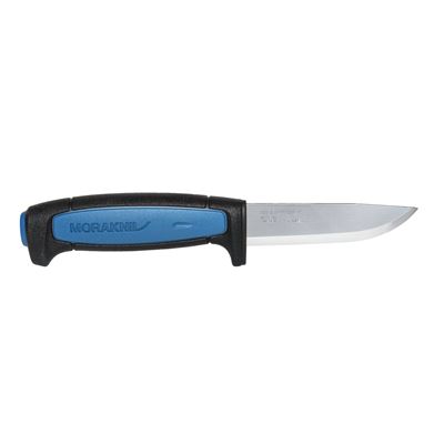 Coltello PRO S acciaio inossidabile BLU MORA of Sweden® 12242 2