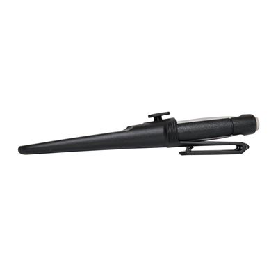 Coltello ROBUST con fodero MORA of Sweden® 12249 3