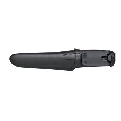 Coltello ROBUST con fodero MORA of Sweden® 12249 4