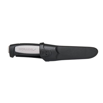 Coltello ROBUST con fodero MORA of Sweden® 12249 5