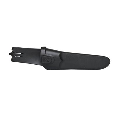 Coltello ROBUST con fodero MORA of Sweden® 12249 6