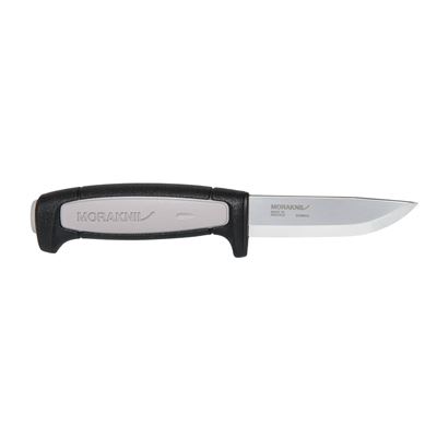 Coltello ROBUST con fodero MORA of Sweden® 12249 2