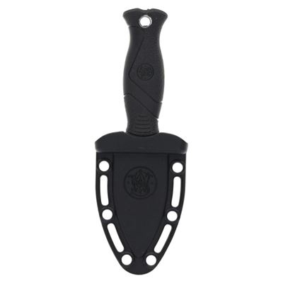 Set PERSONAL PROTECTION COMBO coltello e kubotan Smith & Wesson® 1227069 4